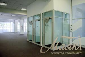 коммерческая по адресу Ахтырский пер., 7