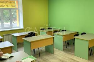 коммерческая по адресу Преображенская ул. (Ивана Клименко), 23