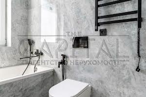 будинок за адресою Центральна вул., 1