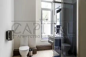 коммерческая по адресу Криворожская ул., 11