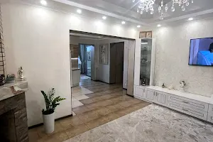 будинок за адресою с. Гурівщина, київська, 104