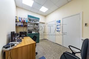 комерційна за адресою Почайнинська вул., 50/49