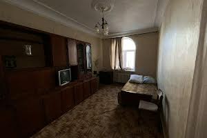 квартира по адресу Никольская ул. (Никольская), 51