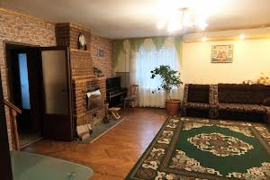 будинок за адресою Київська вул., 142
