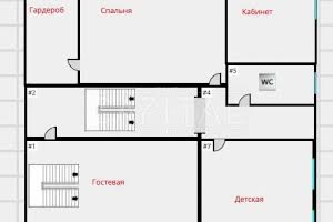 будинок за адресою Києво-Святошинський