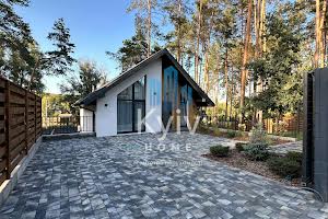 будинок за адресою зеленогірська