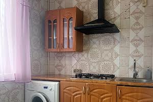 квартира по адресу Пермская ул. (Пермська), 9