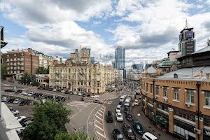коммерческая по адресу вул.Бассейна 5, 5