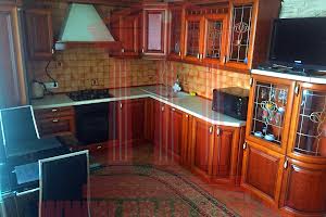 квартира по адресу Мичурина, 2А