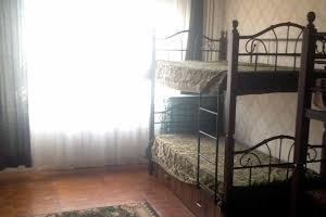квартира за адресою Оболонський просп., 13