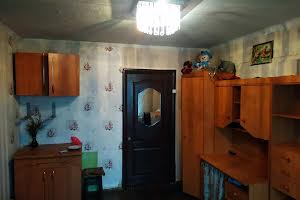 кімната за адресою Івана Мазепи вул. (Щорса), 51