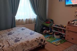 квартира по адресу Киевская ул., 261