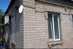 будинок за адресою Виноградна вул., 777