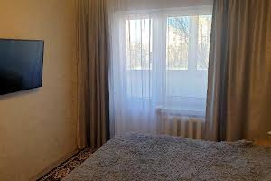 квартира по адресу Симиренко ул., 7-Б