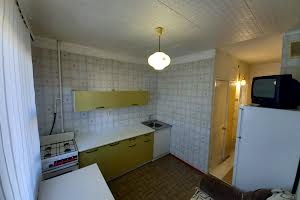 квартира по адресу Братства Тарасовцев ул. (Декабристів), 7а