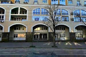 коммерческая по адресу Антоновича ул. (Горького), 72