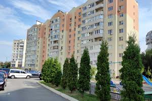 квартира за адресою Келецька вул.