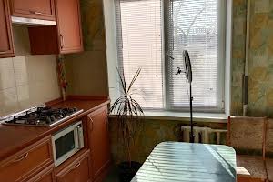 квартира по адресу Запорожская ул., 5