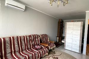 квартира по адресу Миру ул., 40