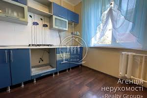 квартира по адресу Горняцкий микрорайон , 43