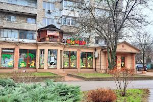 квартира по адресу Новгородская ул. (Новгородская), 14