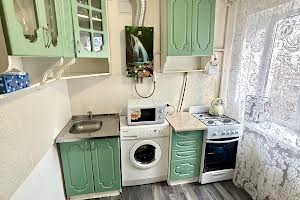 квартира за адресою Рильського вул., 7