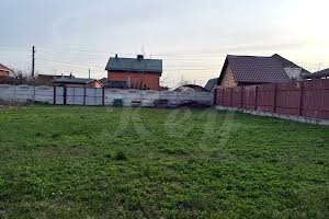 ділянка за адресою Сухомлинського
