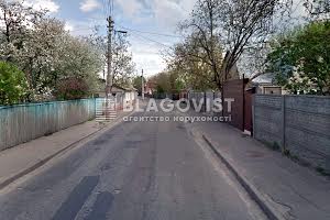участок по адресу Клиническая ул., 5