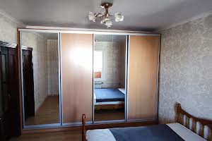 квартира за адресою Полярна, 6-А