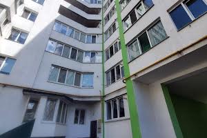 квартира по адресу Трудова ул., 5