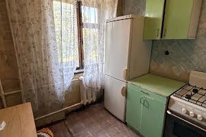квартира за адресою Краснова вул., 9