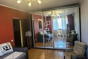 квартира за адресою Жмеринська вул., 32