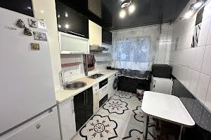 квартира по адресу Мира просп., 23а