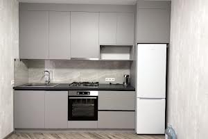 квартира за адресою Барське шосе, 39