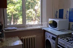 квартира по адресу Полтавский Шлях ул., 175