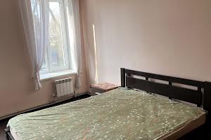 квартира за адресою Південна вул., 27