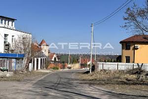 участок по адресу с. Гореничи, Хоменко ул.