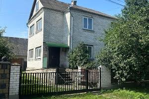 будинок за адресою Будівельників