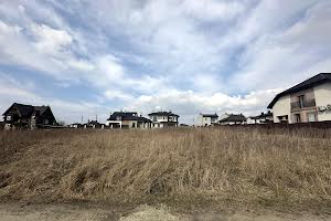 участок по адресу Олены Пчилки ул.