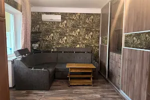 квартира по адресу Зоологическая ул., 12/55