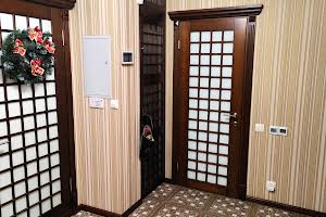 квартира по адресу Светлая ул., 23б