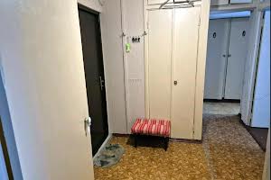 квартира по адресу Салтовское шоссе, 240