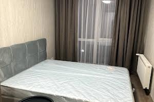 квартира по адресу Яровица ул., 9