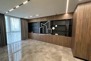 квартира за адресою Пасічна вул., 84