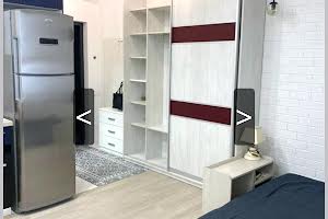 квартира за адресою Ванний пров., 5г