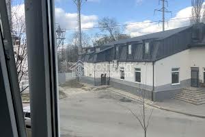 квартира по адресу Шекспира пер., 15