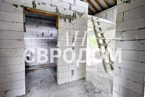 дом по адресу вулиця одинадцятого липня
