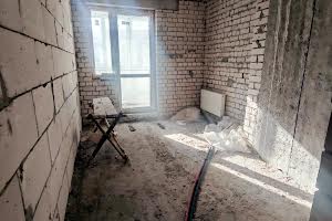 квартира за адресою Миру вул., 31