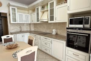 квартира за адресою Юрія Кондратюка вул., 5