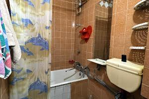 квартира по адресу Мира ул., 72
